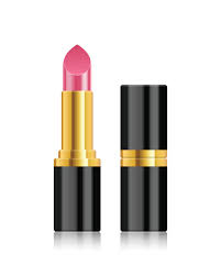 Lip Products